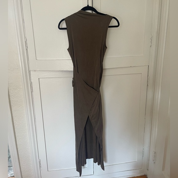 Paloma Wool no 1092 Betty - Picture 2 of 7